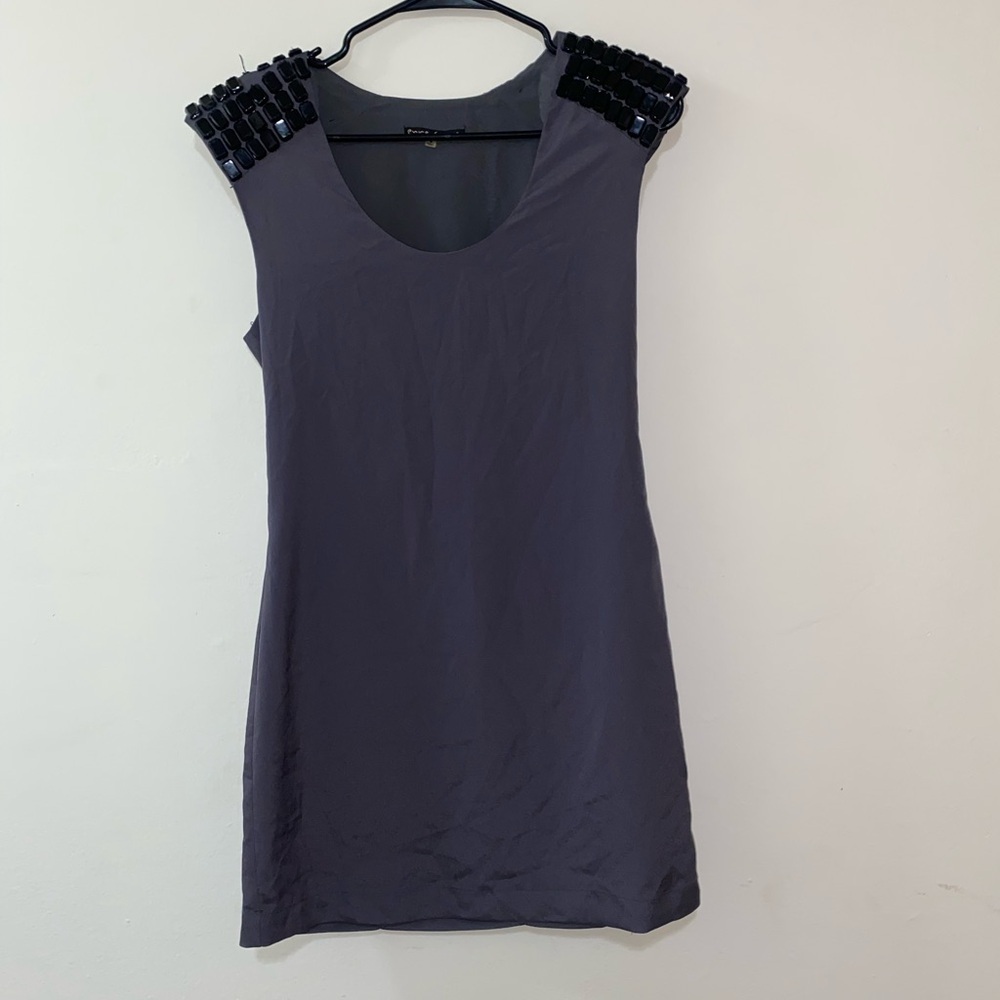 Pure Sugar Shirt